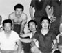 Pei_Beijing_Wushu_Team.jpg