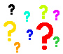 Questions.jpg