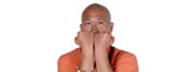Shaolin_mabu_1.jpg