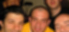 Stefano2.jpg