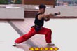 nanquan_02.jpg