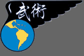 panam_logo.jpg