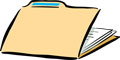 Folders